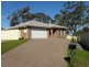 2/7 Morcombe Street, Gorokan NSW 2263