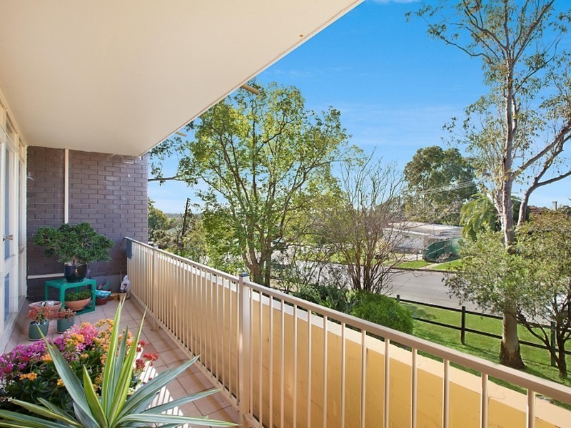 3/34 Byron Street, Wyong NSW 2259