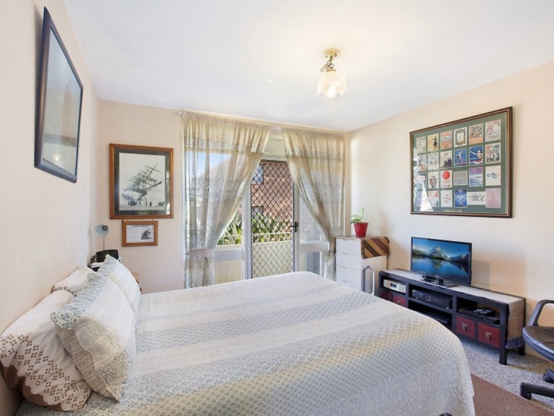 3/34 Byron Street, Wyong NSW 2259