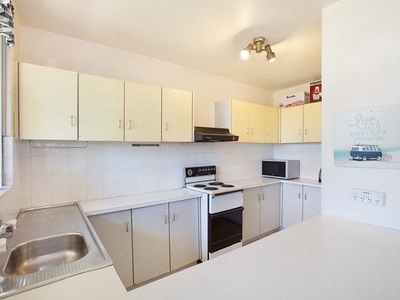 3/34 Byron Street, Wyong NSW 2259