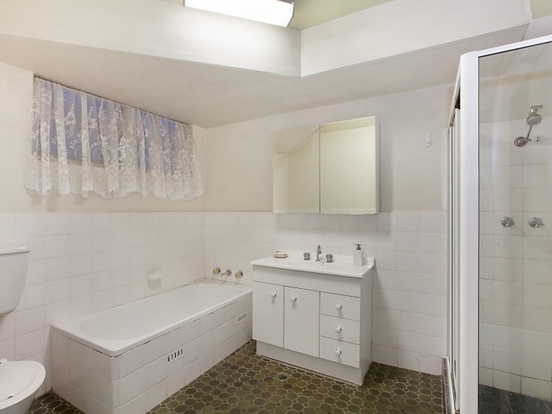 3/34 Byron Street, Wyong NSW 2259