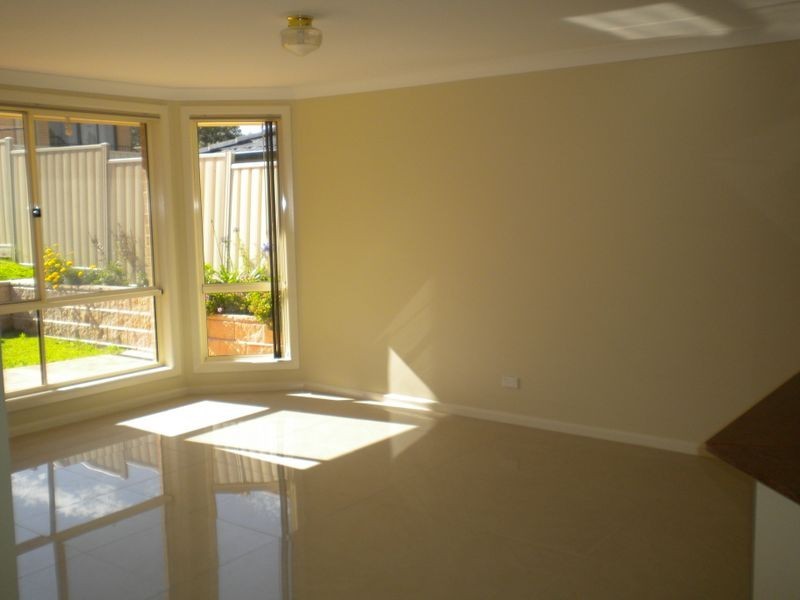 11 Minnesota Road, Hamlyn Terrace NSW 2259