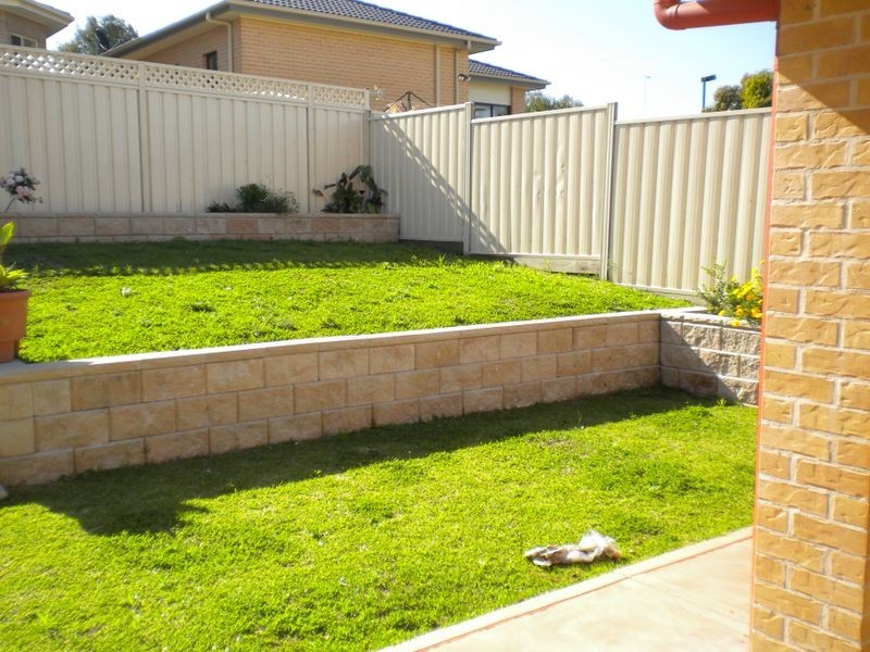 11 Minnesota Road, Hamlyn Terrace NSW 2259