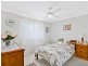 16 Connemara Street, Wadalba NSW 2259