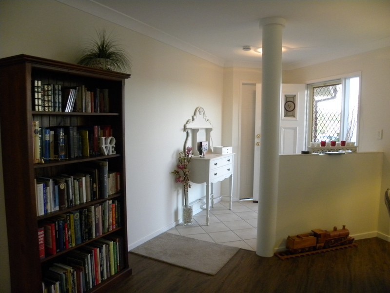 6 Rivergum Grove, Hamlyn Terrace NSW 2259