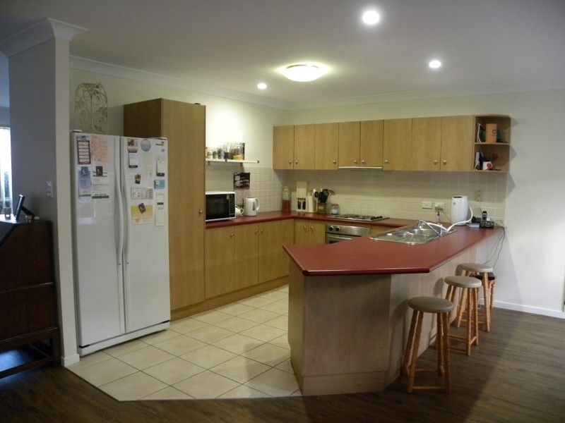 6 Rivergum Grove, Hamlyn Terrace NSW 2259