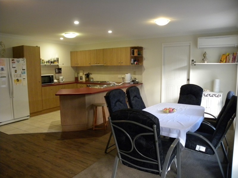 6 Rivergum Grove, Hamlyn Terrace NSW 2259