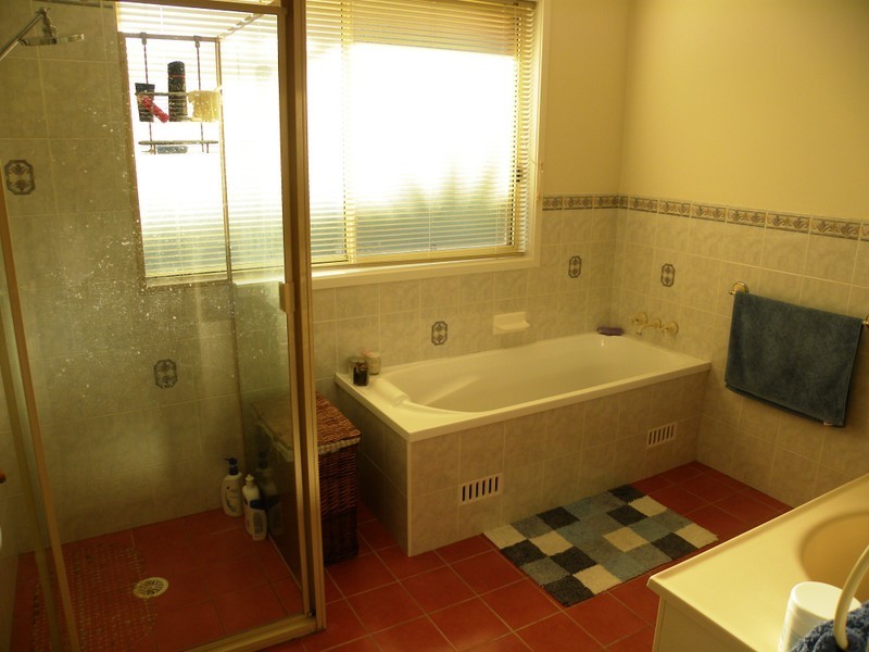 6 Rivergum Grove, Hamlyn Terrace NSW 2259