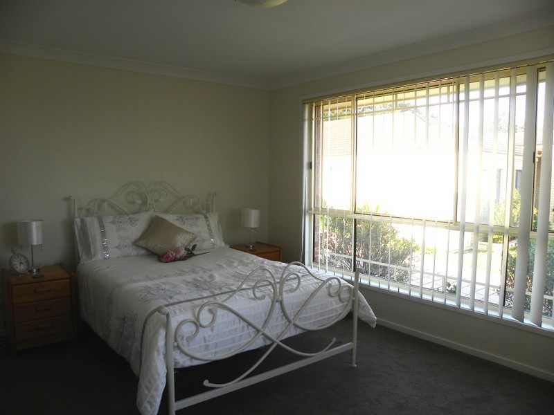 6 Rivergum Grove, Hamlyn Terrace NSW 2259