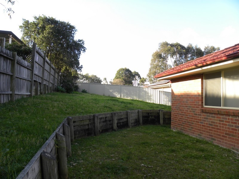 6 Rivergum Grove, Hamlyn Terrace NSW 2259