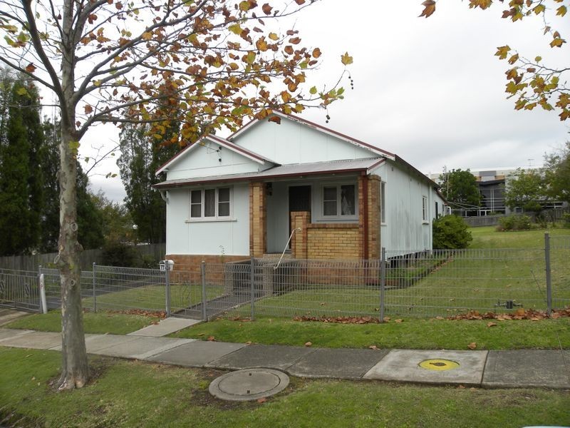 11 Margaret Street, Wyong NSW 2259