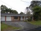 25 Fishburn Crescent, Watanobbi NSW 2259
