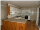 25 Fishburn Crescent, Watanobbi NSW 2259