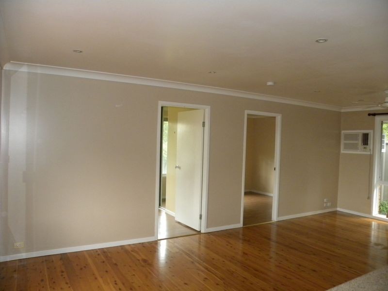 25 Fishburn Crescent, Watanobbi NSW 2259