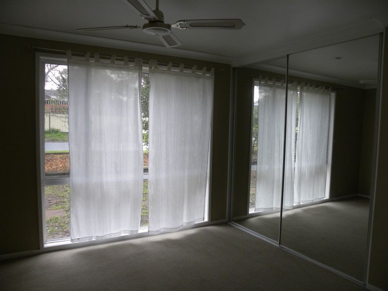25 Fishburn Crescent, Watanobbi NSW 2259