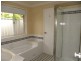 25 Fishburn Crescent, Watanobbi NSW 2259