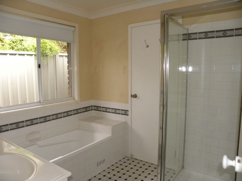 25 Fishburn Crescent, Watanobbi NSW 2259