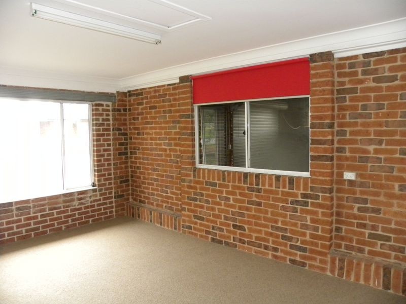 25 Fishburn Crescent, Watanobbi NSW 2259