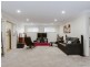 54 Hillcrest Avenue, Tacoma NSW 2259