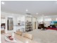 54 Hillcrest Avenue, Tacoma NSW 2259