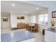 54 Hillcrest Avenue, Tacoma NSW 2259