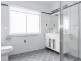 54 Hillcrest Avenue, Tacoma NSW 2259