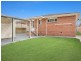 54 Hillcrest Avenue, Tacoma NSW 2259