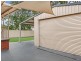 54 Hillcrest Avenue, Tacoma NSW 2259