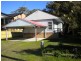 92 Budgewoi Road, Noraville NSW 2263