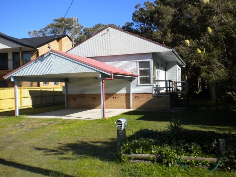 92 Budgewoi Road, Noraville NSW 2263