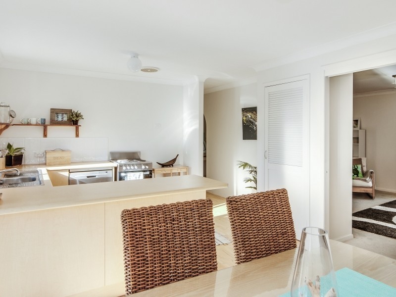 44 Boyce Avenue, Wyong NSW 2259