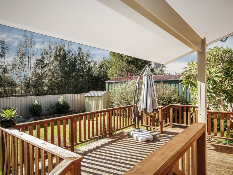 44 Boyce Avenue, Wyong NSW 2259