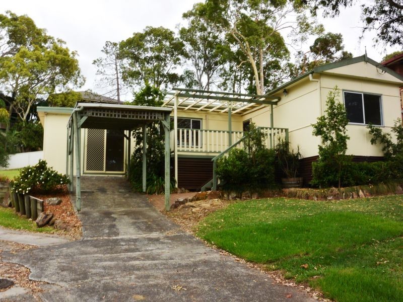 51 Tuggerawong Road, Wyongah NSW 2259