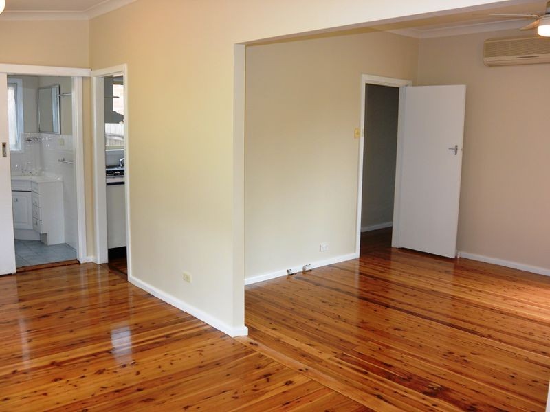 51 Tuggerawong Road, Wyongah NSW 2259