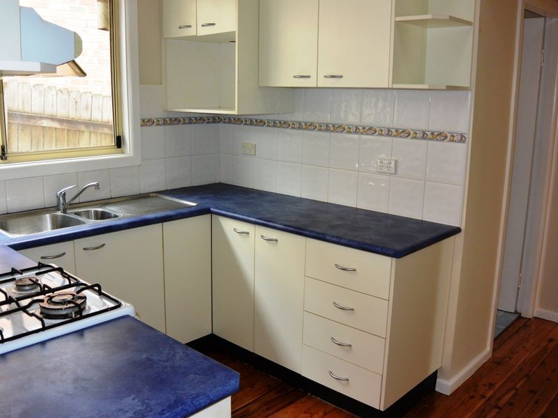 51 Tuggerawong Road, Wyongah NSW 2259