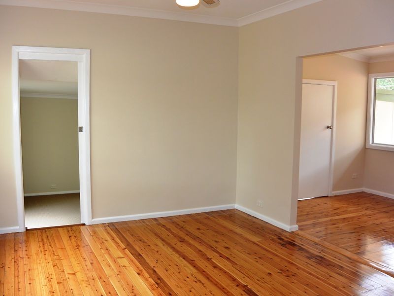 51 Tuggerawong Road, Wyongah NSW 2259