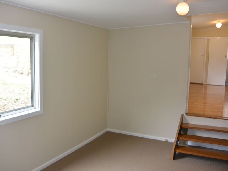 51 Tuggerawong Road, Wyongah NSW 2259