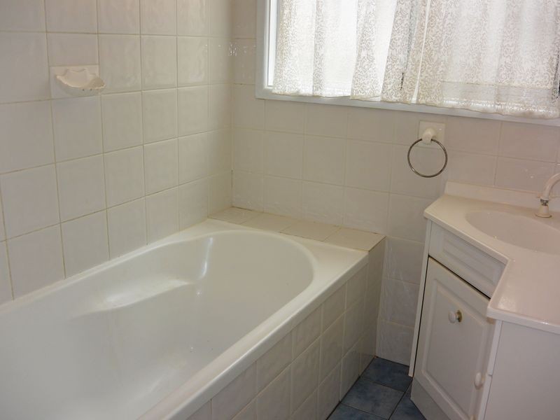 51 Tuggerawong Road, Wyongah NSW 2259