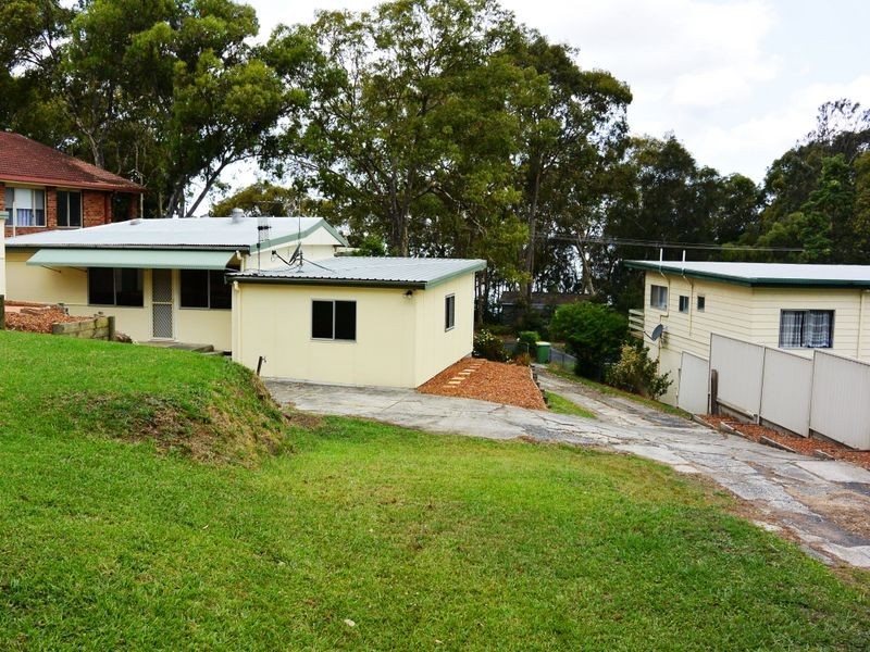 51 Tuggerawong Road, Wyongah NSW 2259