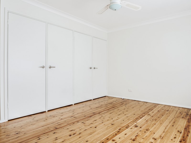 12 Highclere Street, Bateau Bay NSW 2261