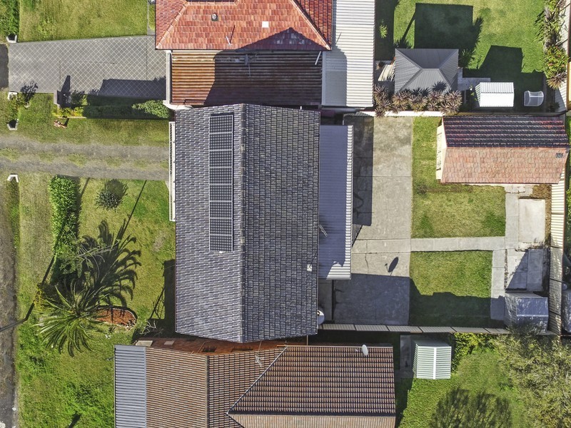 12 Highclere Street, Bateau Bay NSW 2261