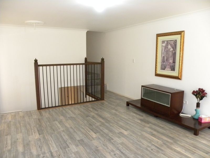 17 Weaver Crescent, Watanobbi NSW 2259