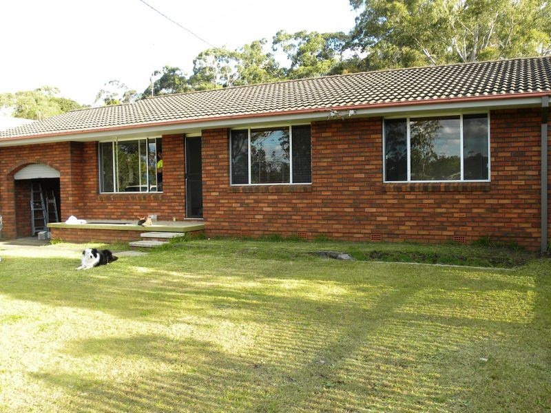 54 South Tacoma Road, Tacoma South NSW 2259
