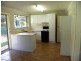 54 South Tacoma Road, Tacoma South NSW 2259