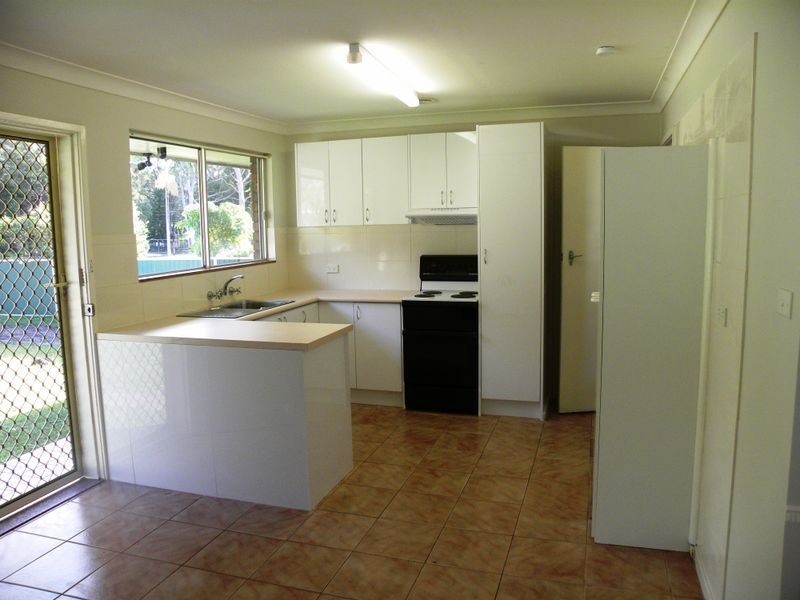 54 South Tacoma Road, Tacoma South NSW 2259