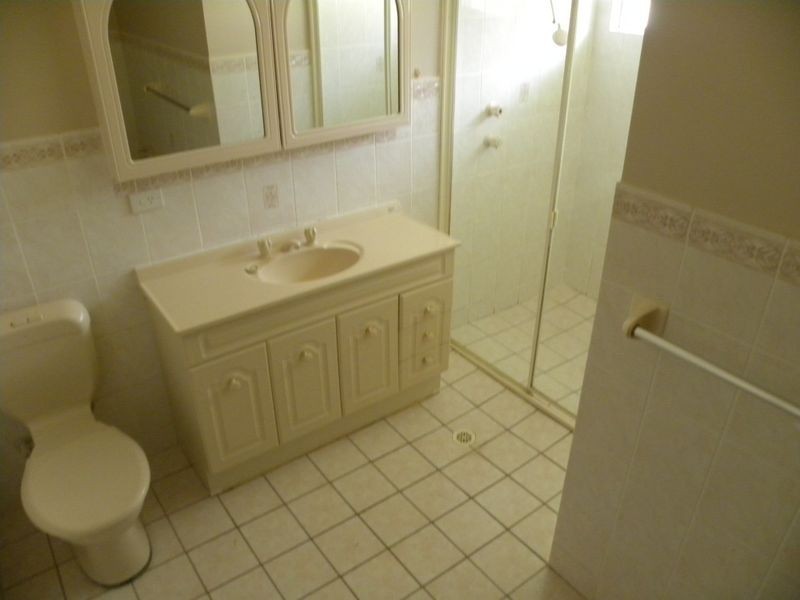 54 South Tacoma Road, Tacoma South NSW 2259