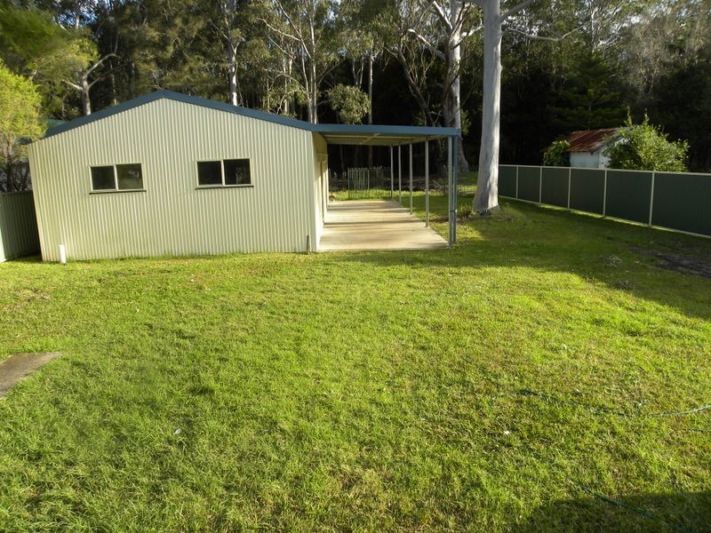 54 South Tacoma Road, Tacoma South NSW 2259