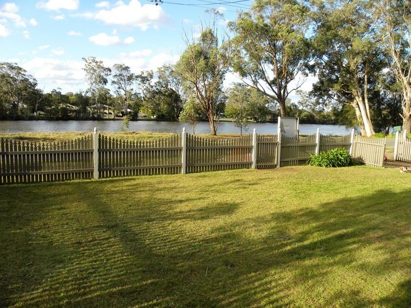 54 South Tacoma Road, Tacoma South NSW 2259