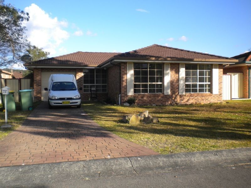 28 Betty Anne Place, Mardi NSW 2259