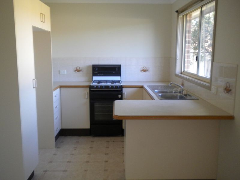 28 Betty Anne Place, Mardi NSW 2259